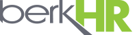 BerkHR Logo